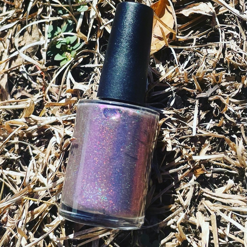 Amok! Amok! Amok! Indie Polish